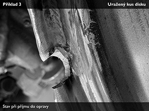 portfolio 5