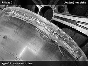 portfolio 7